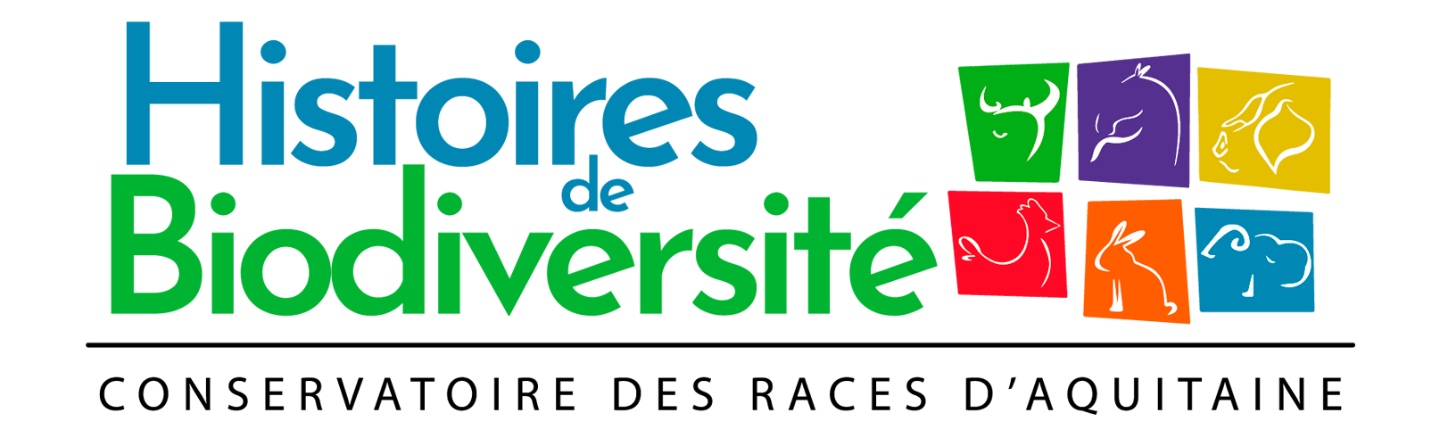 Histoires de Biodiversité